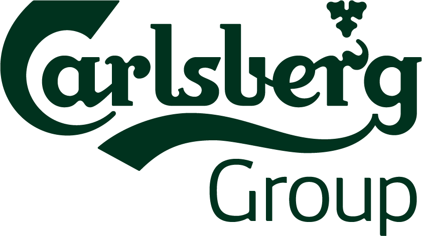 Carlsberg Group Logo